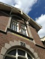 /album/van-essenkazerne-in-ede/kazerne-4-jpg/